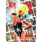 Flare Archives: Volume 1