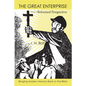 The Great Enterprise from a Reformed Perspective