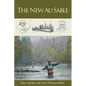 The New Au Sable