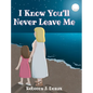 I Know You'll Never Leave Me