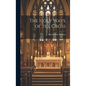 The Holy Ways of the Cross