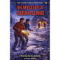 The Mystery of Cabin Island: An Impact Book