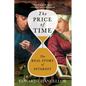 The Price of Time: The Real Story of Interest