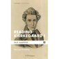 Reading Kierkegaard I: Fear and Trembling