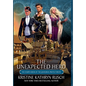 The Unexpected Hero