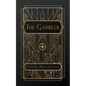 The Gambler