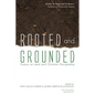 Rooted and Grounded: Essays on Land and Christian Discipleship