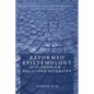 Reformed Epistemology and the Problem of Religious Diversity: Proper Function, Epistemic Disagreement, and Christian Exclusivism