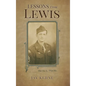 Lessons From Lewis