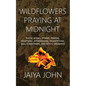 Wildflowers Praying at Midnight