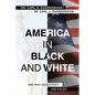 America in Black and White: And Why Democracy Has Failed