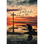 The Jonah in Me: A Journey from Resistance to Obedience Through God's Relentless Grace