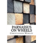 Parnassus On Wheels