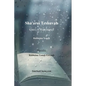 Sha'arei Teshuvah - Gates of Repentance [Rabbeinu Yonah]