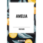 Amelia
