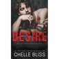 Desire