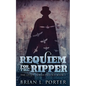 Requiem For The Ripper