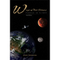 Wings of Their Dreams: Purdue in Flight, Third Edition