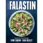 Falastin: A Cookbook