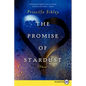 The Promise of Stardust