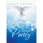 The Lord and I Through Poetry