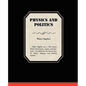 Physics and Politics