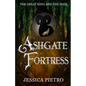 Ashgate Fortress