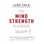 The Mind Strength Playbook