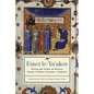 Emet Le-Ya'akov: Facing the Truths of History: Essays in Honor of Jacob J. Schacter