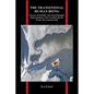 The Transitional Human Being: Literary, Journalistic, and Cinematographic Representations of the Twentieth- And the Twenty-First-Centuries Italy