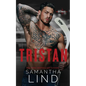 Tristan