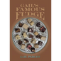 Gail's Famous Fudge
