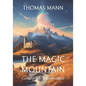 The Magic Mountain