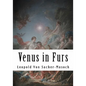 Venus in Furs