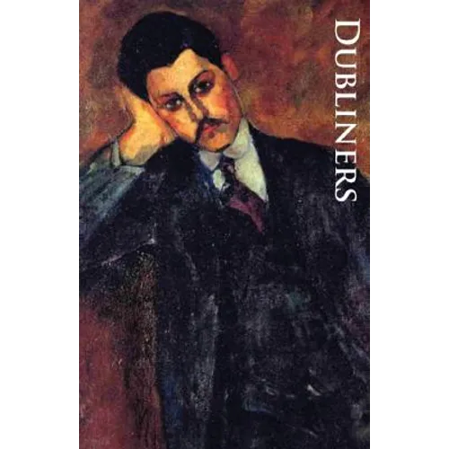 Dubliners