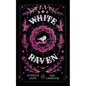 White Raven: Discreet Edition