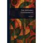 The Invisible Government