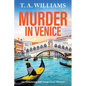 Murder in Venice