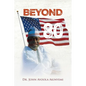 Beyond 80