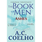 The Book of Men: Ashes