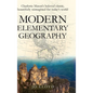 Modern Elementary Geography