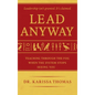 Lead Anyway: Teaching Through the Fog When the System Stops Seeing You