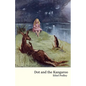 Dot and the Kangaroo