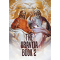 The Urantia Book 2