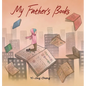 My Father's Books