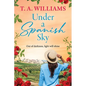 Under a Spanish Sky