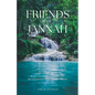 Friends for Jannah: Build and Nurture Authentic Relationships with Islamic Values