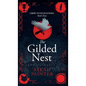 The Gilded Nest