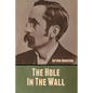 The Hole in the Wall