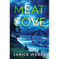 Meat Cove
